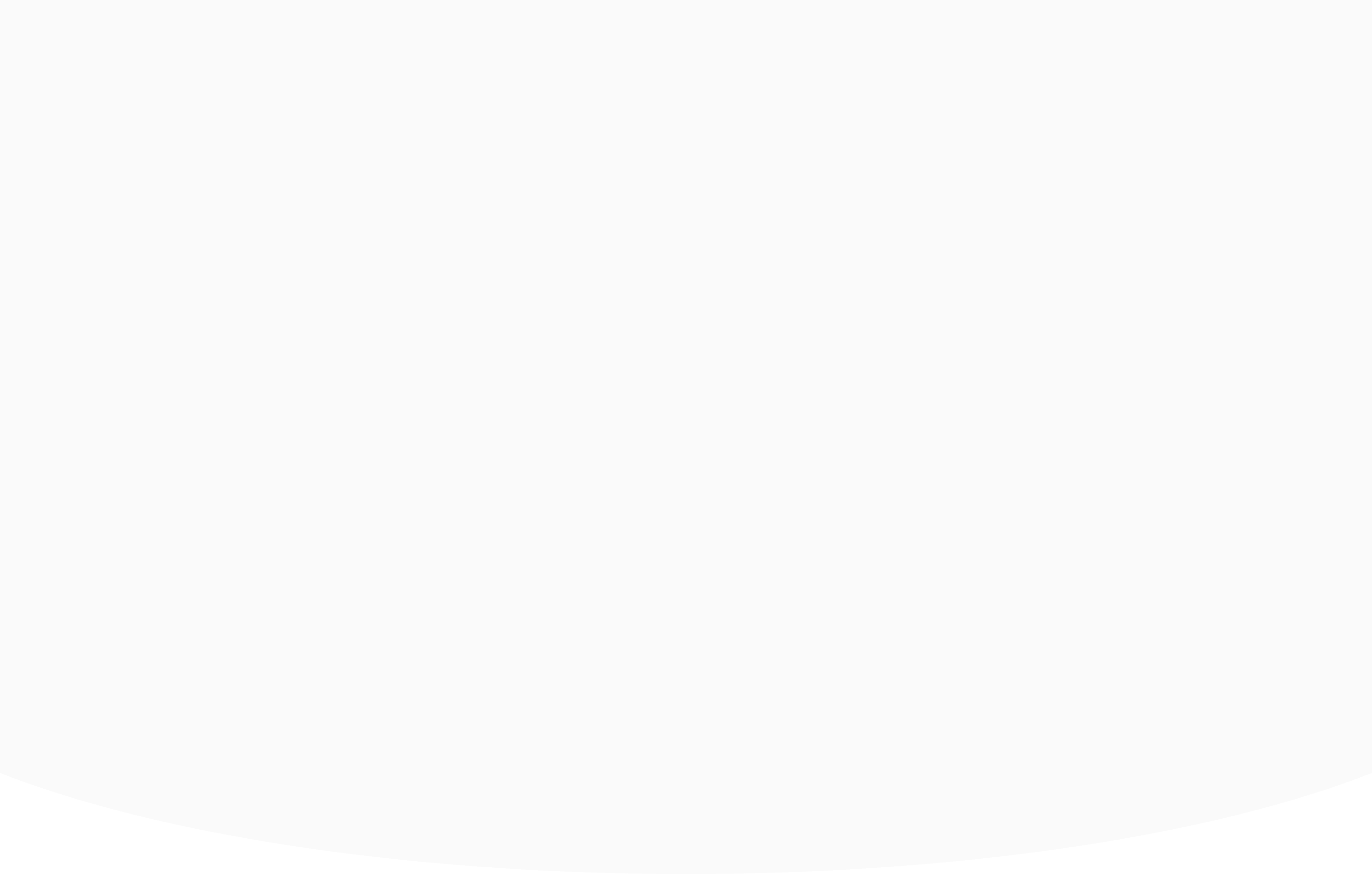 Bg circle Bottom