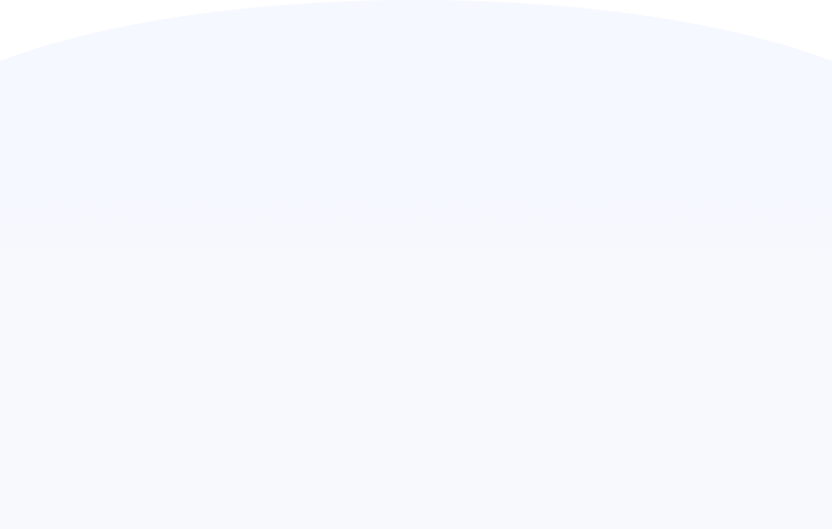 Bg circle top
