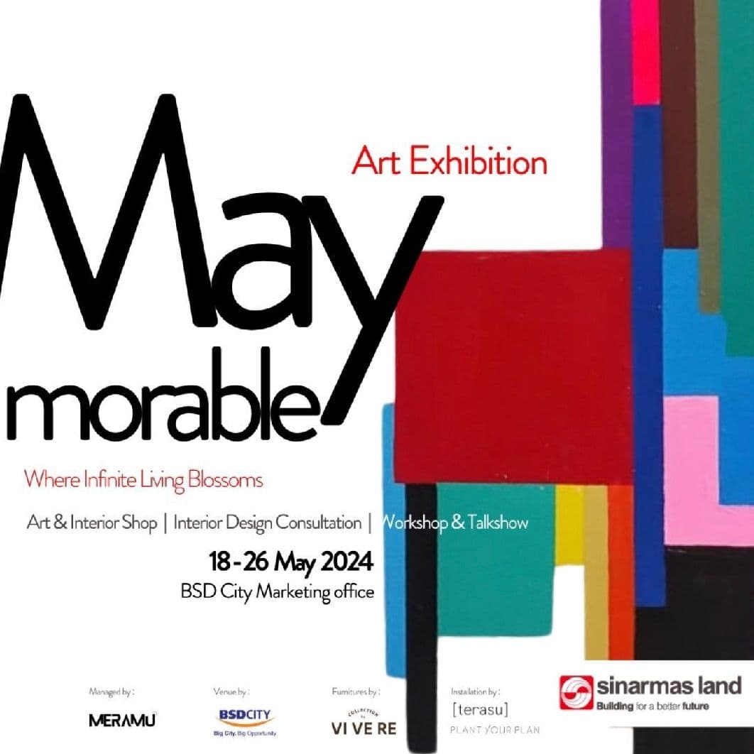 510X510-MAYMORABLE-01.jpg
