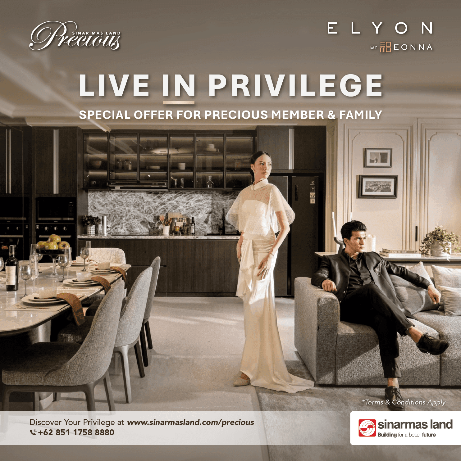 713x713_Elyon-01.png