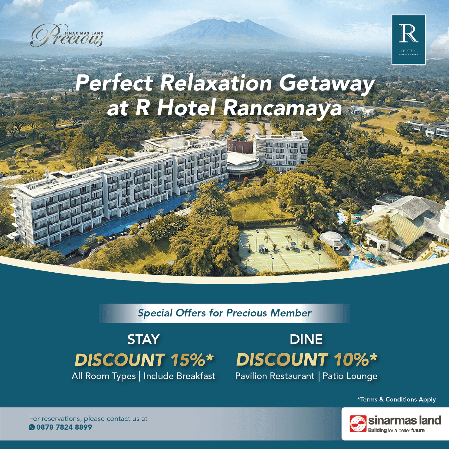 713x713_R Hotel-07.png