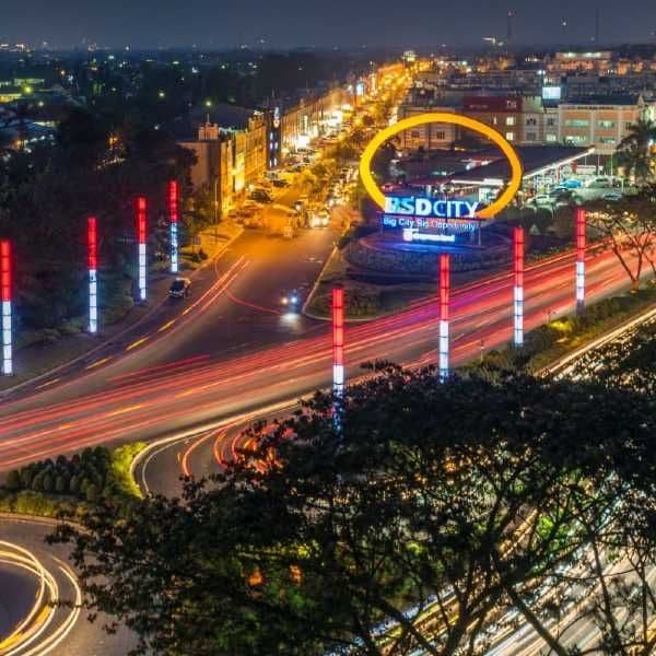 BSD-CITY-locations.jpg