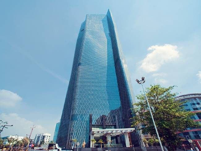 Bakrie-Tower-Thumb-1.jpg
