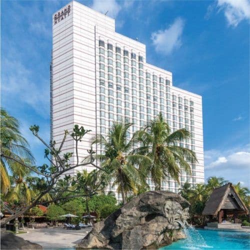 Cover-Depan-_Grand-Hyatt-e1614828250706.jpg