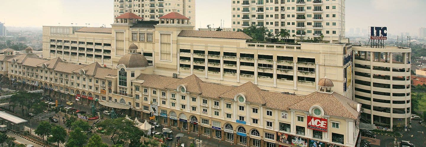 Grand-ITC-Permata-hijau-cover.jpg