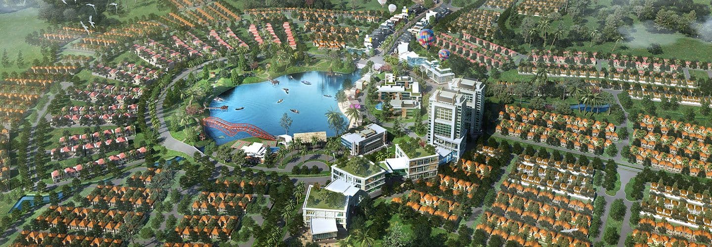 Grandcity-Balikpapan-cover.jpg