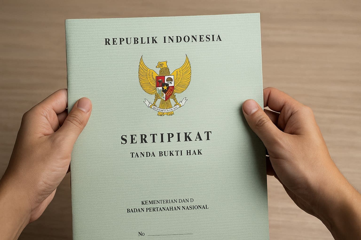 Pecah Sertifikat Tanah: Proses, Biaya, dan Tips Menghemat