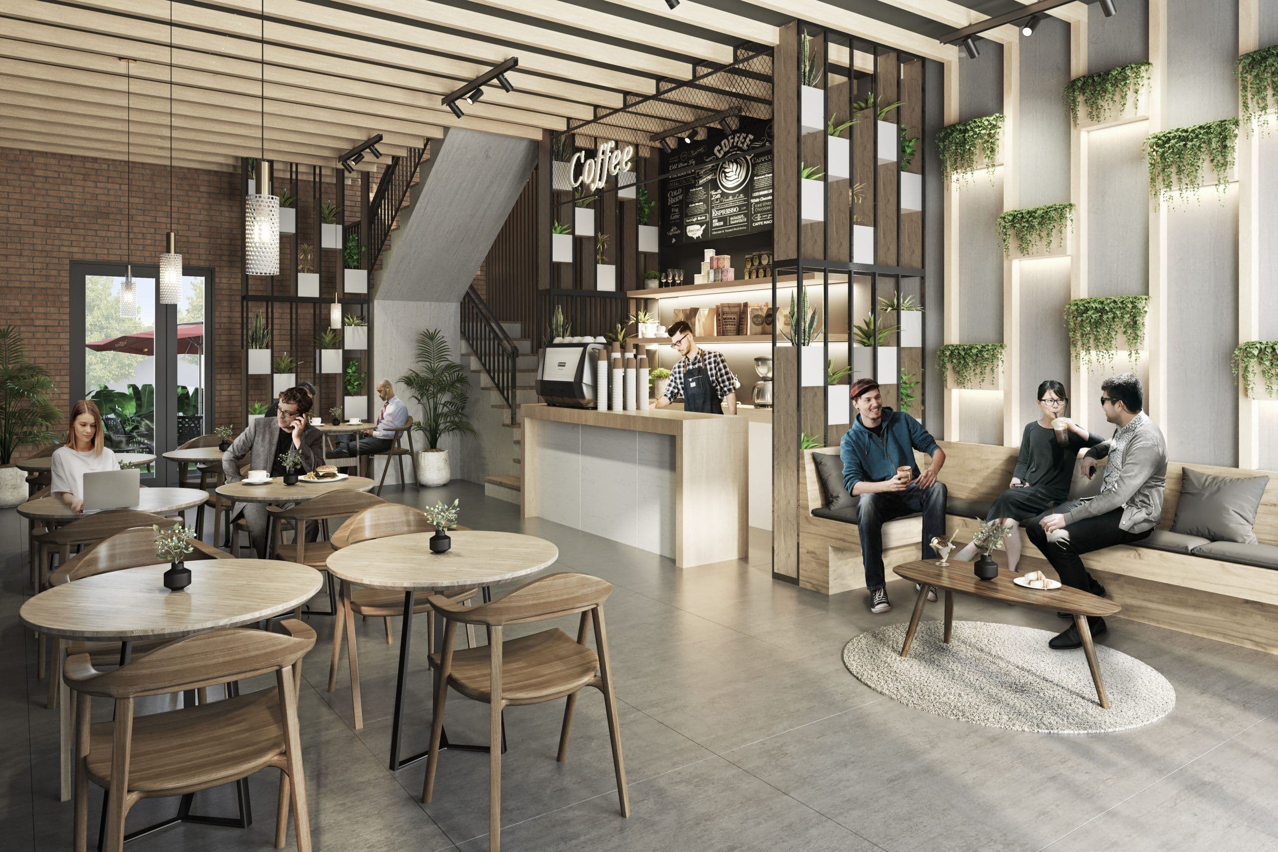 V2_Interior-London-Park-Avenue-scaled.jpg