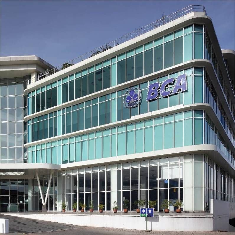 Wisma-BCA-Thumbnail.jpg