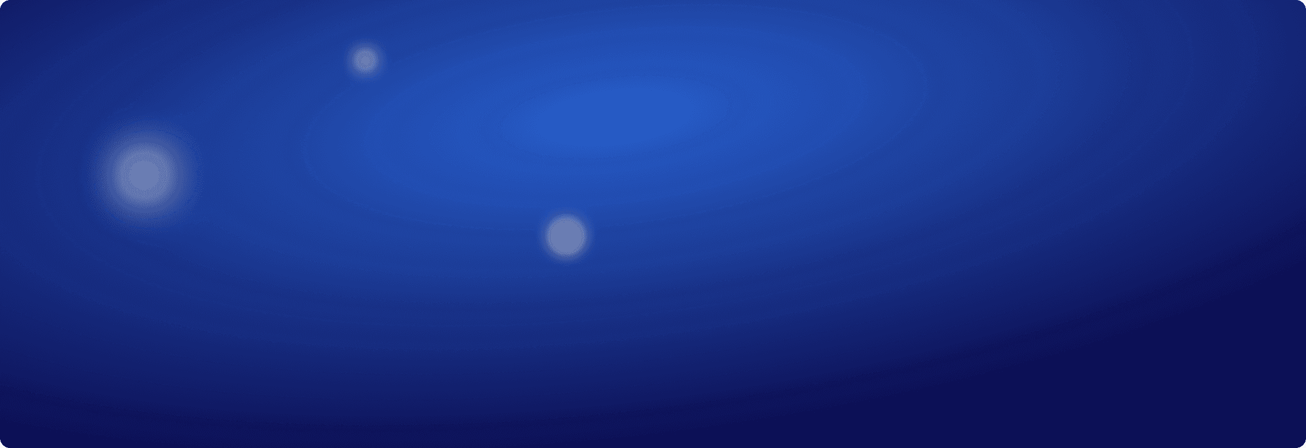 bg-living-lab.png