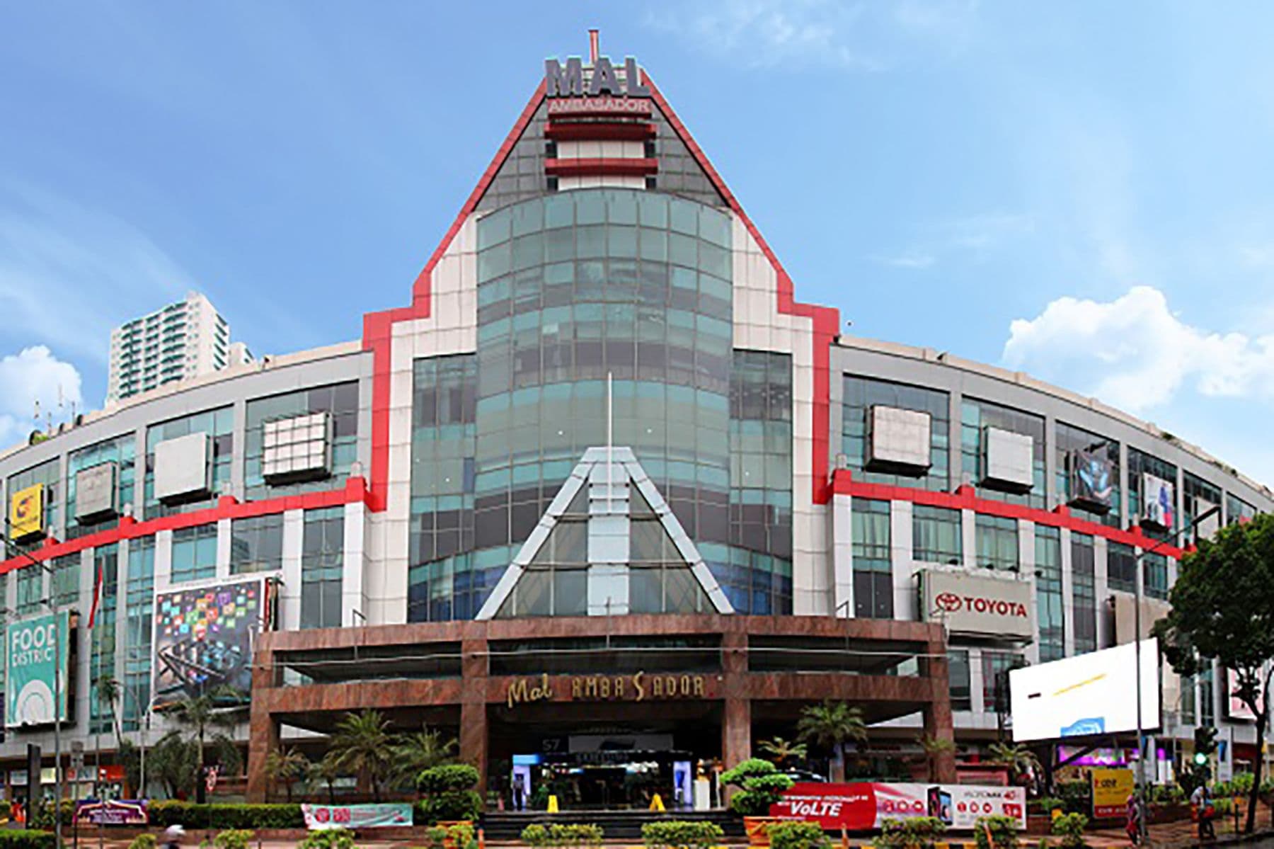 cover-9.jpg