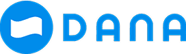 dana-logo.png