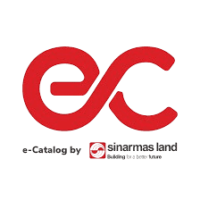 ec-logo.png
