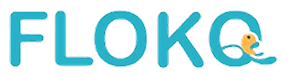 floko-logo.png