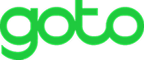 goto-logo.png