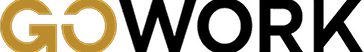gowork-logo.png