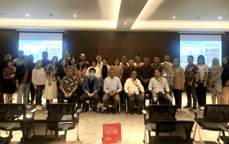 Rekomendasi Kuliner di Rans Nusantara Hebat BSD City!