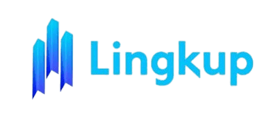 lingkup-logo.png