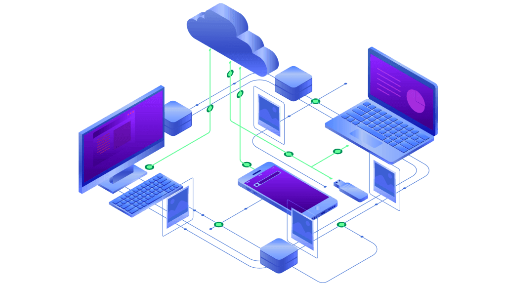 living-lab-approach.png