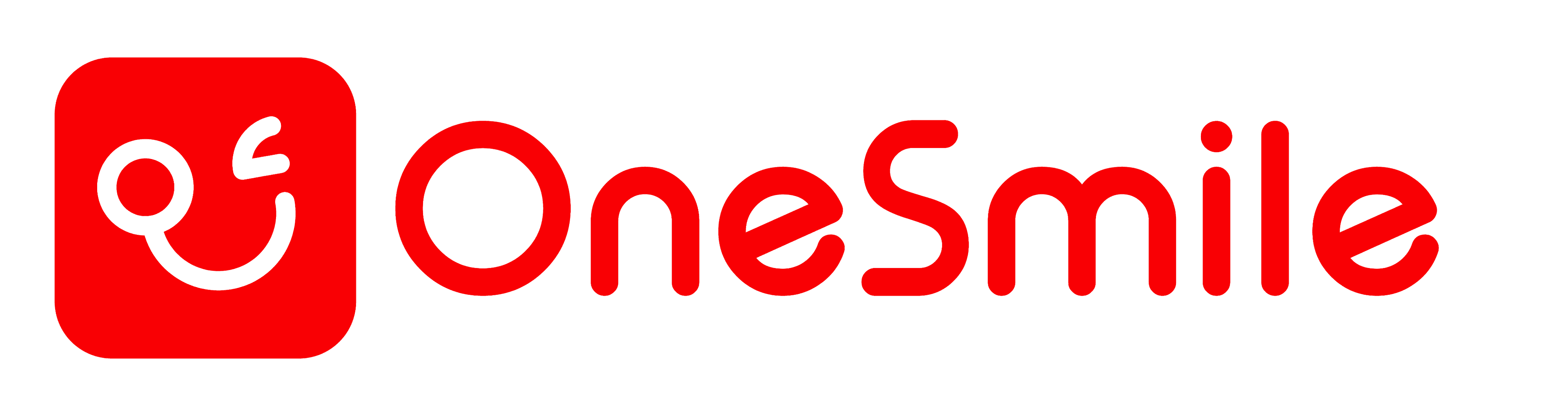 onesmile-logo.png