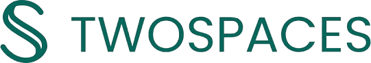 twospaces-logo.png