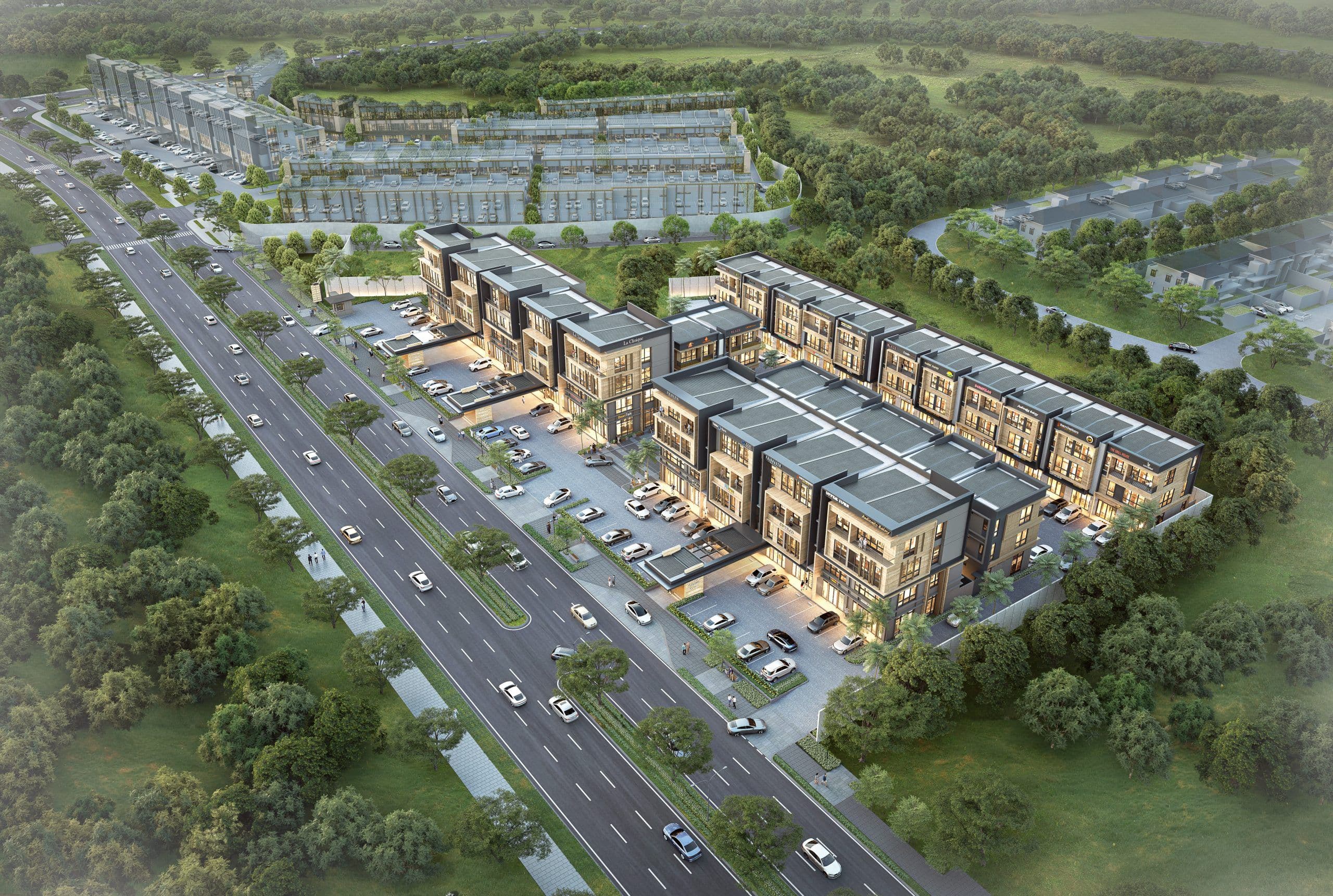 01.-Northridge-BEV-Cam-1-scaled.jpg