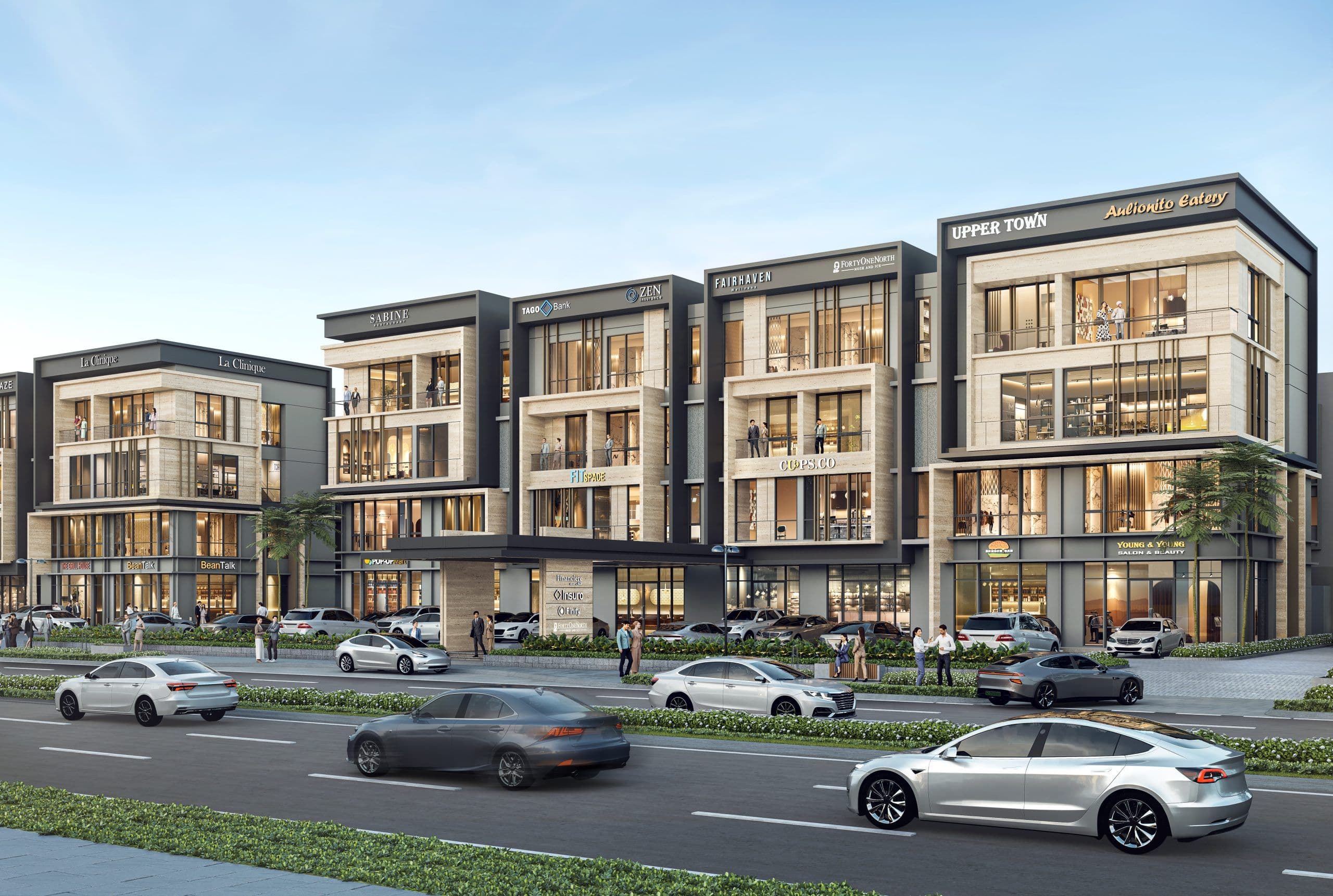 04.-Northridge-Suasana-Blok-B--scaled.jpg