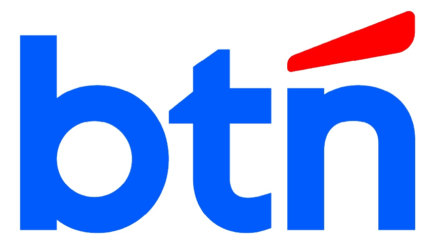 BTN.png