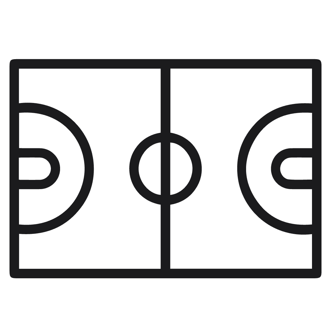 Basketball Court.png