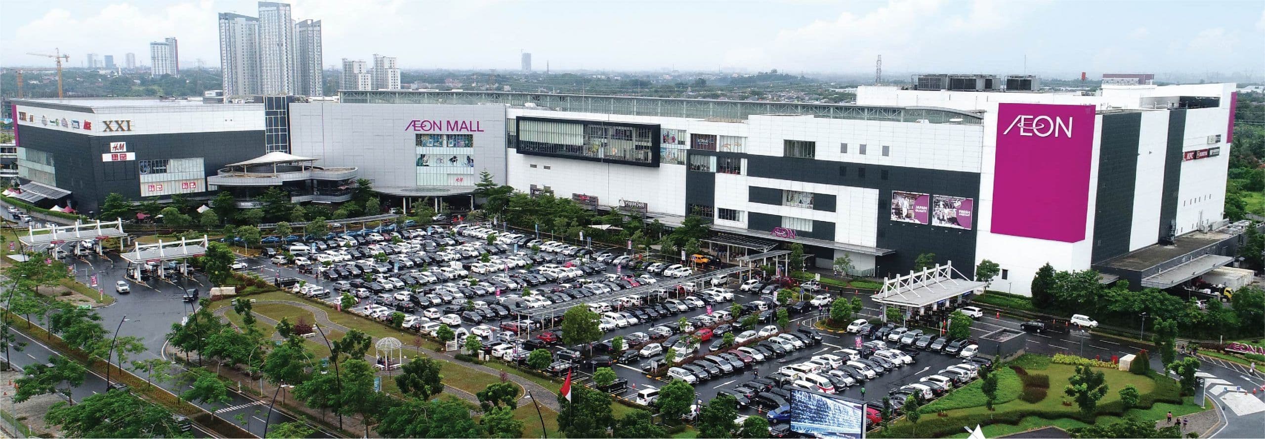 Cover-Depan-_Aeon-Cover-scaled.jpg