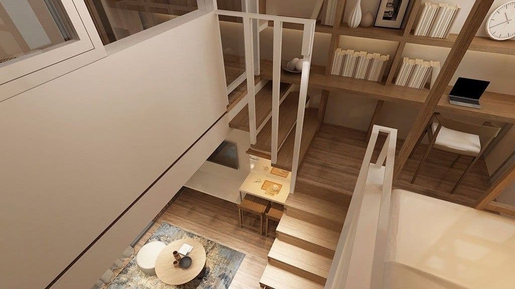 Fleekhauz-gallery2-1.jpg