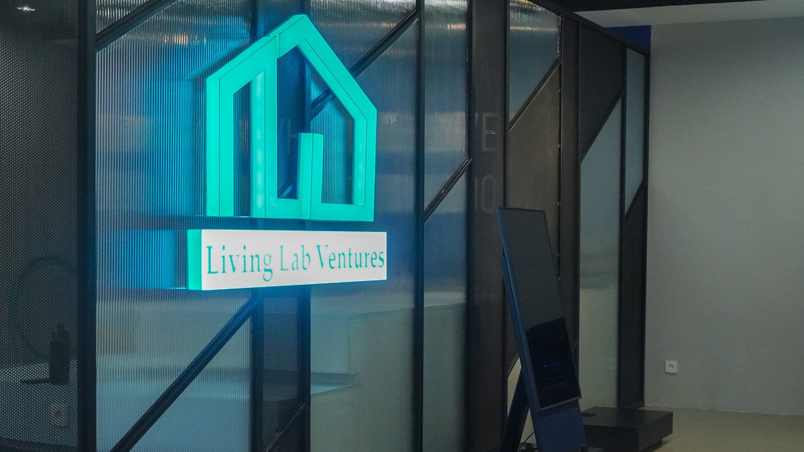 Permudah Ekspansi Startup, Living Lab Ventures Hadirkan Launchpad