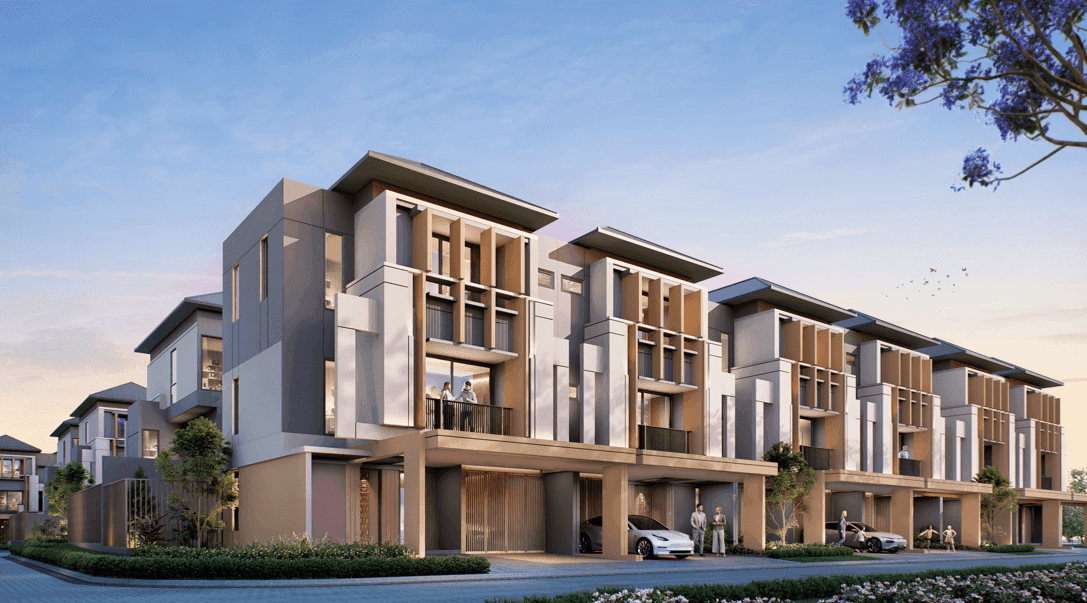 Ini Alasan Kenapa Rumah Dekat Akses Tol Jadi Investasi Properti Terbaik