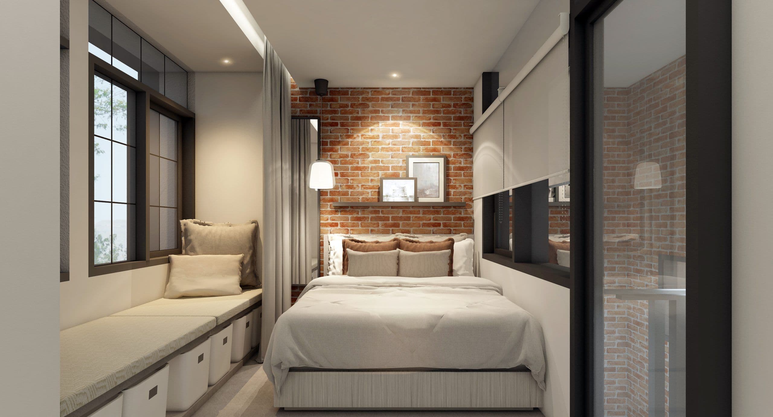 Freja-House-BSD-CITY-1-scaled.jpg