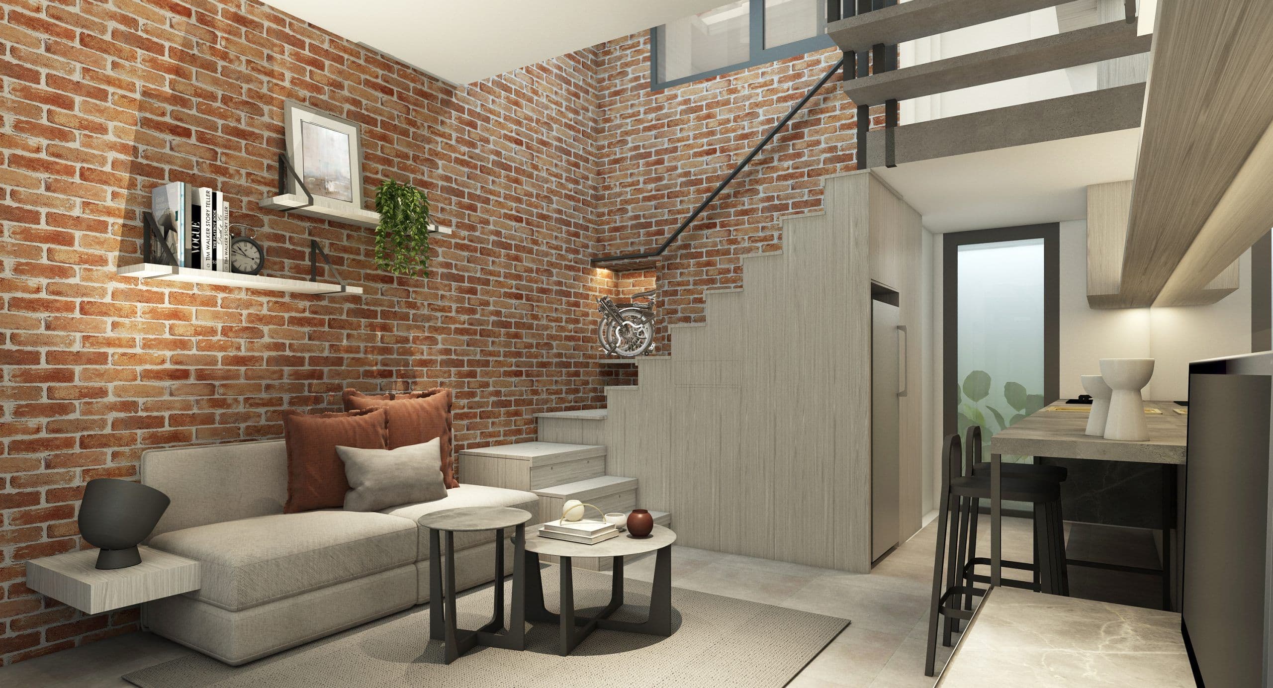 Freja-House-BSD-CITY-4-scaled.jpg