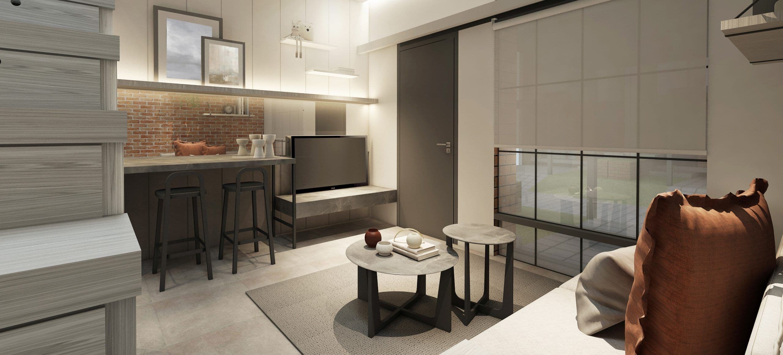 Freja-House-BSD-CITY-5-scaled.jpg