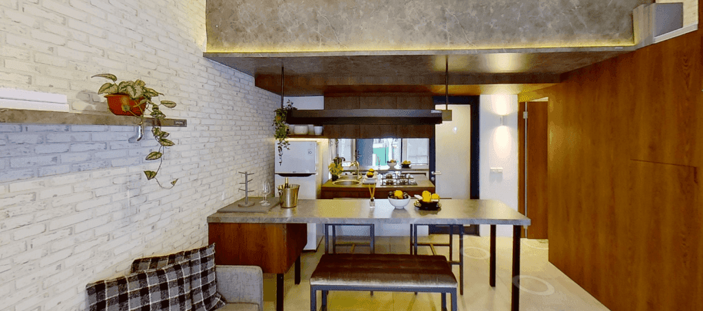 Freja-Suites-1024x453.png