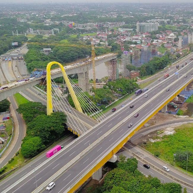 Grand-Wisata-Thumbnail-1.jpg