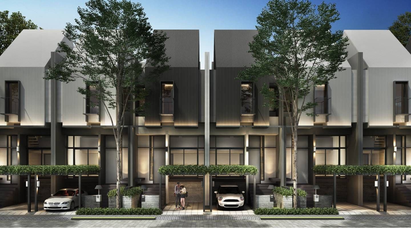 Imajihaus-BSD-CITY-1.jpg