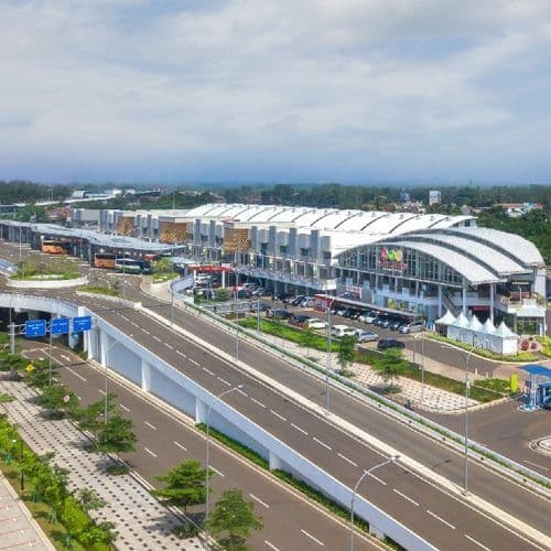 Intermoda-BSD-City-thumb-1.jpg