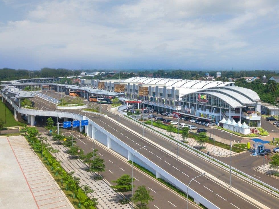 Intermoda-BSD-City-thumb.jpg