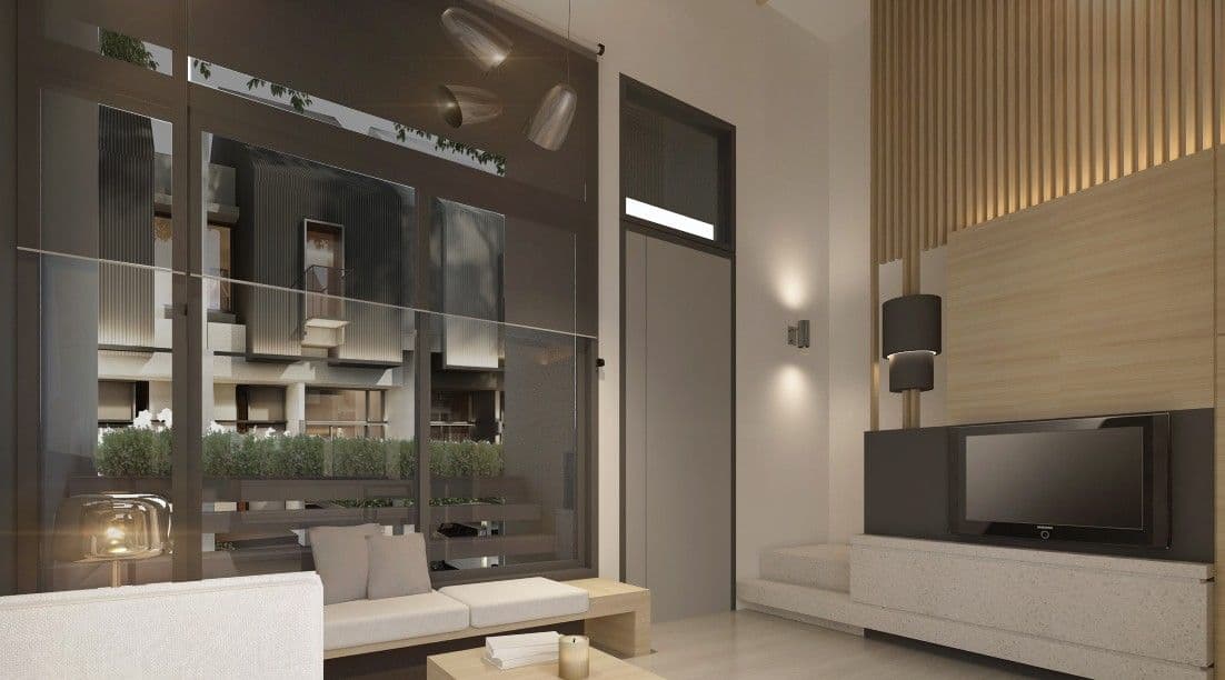 LIVING-ROOM-IMAJIHAUS.jpg