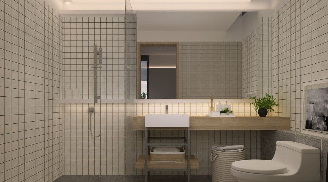 MASTER-BATHROOM-IMAJIHAUS.jpg