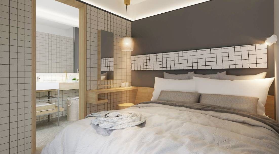 MASTER-BEDROOM-IMAJIHAUS.jpg