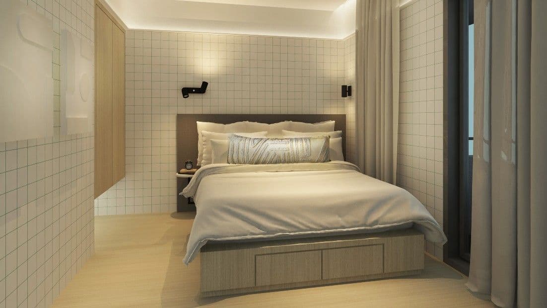 MASTER-BEDROOM-IMPRESAHAUS-R.jpg