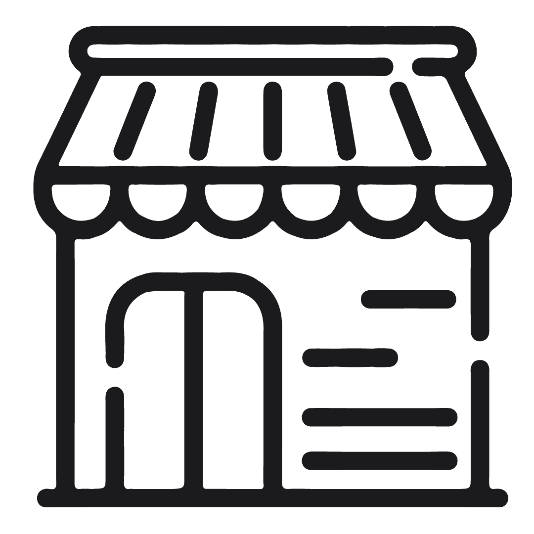 Mini Market.png
