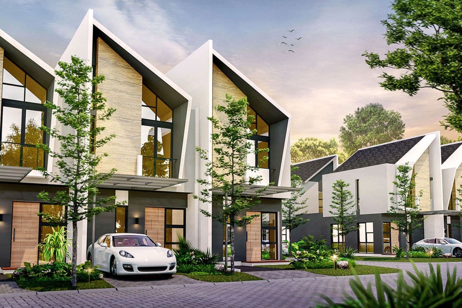 Provence-Suites-cluster.jpg