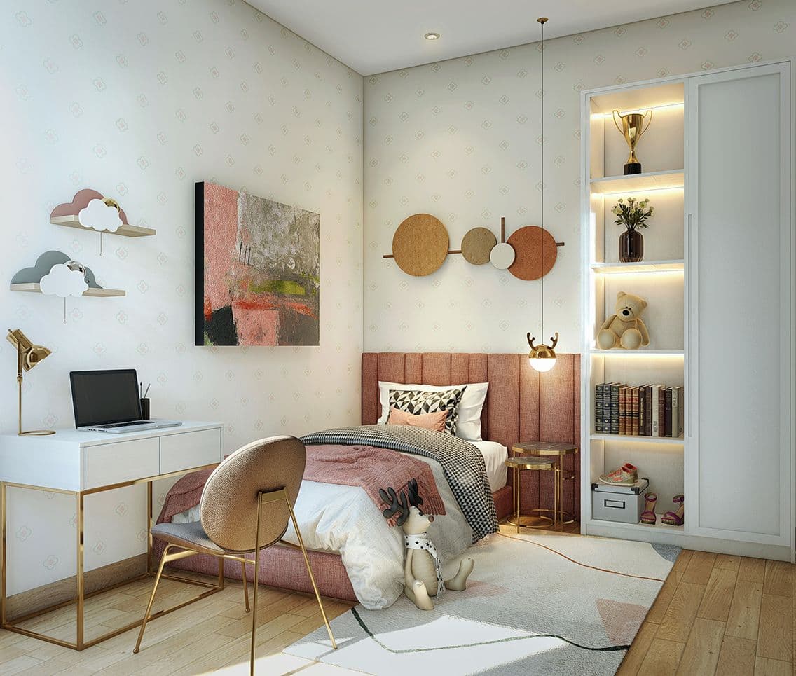 RESIZE-Freja-POD-INT-Kids-Bedroom-FINAL-1.jpg