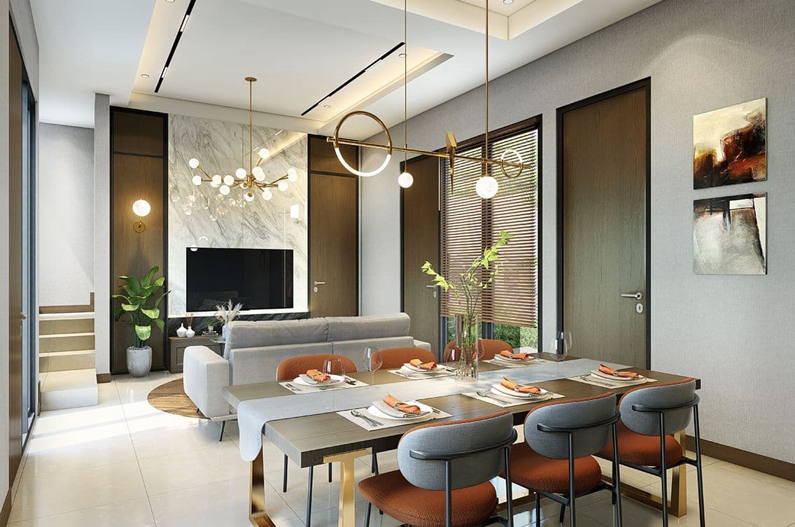 RESIZE-Freja-POD-INT-Living-room-FINAL-1.jpg