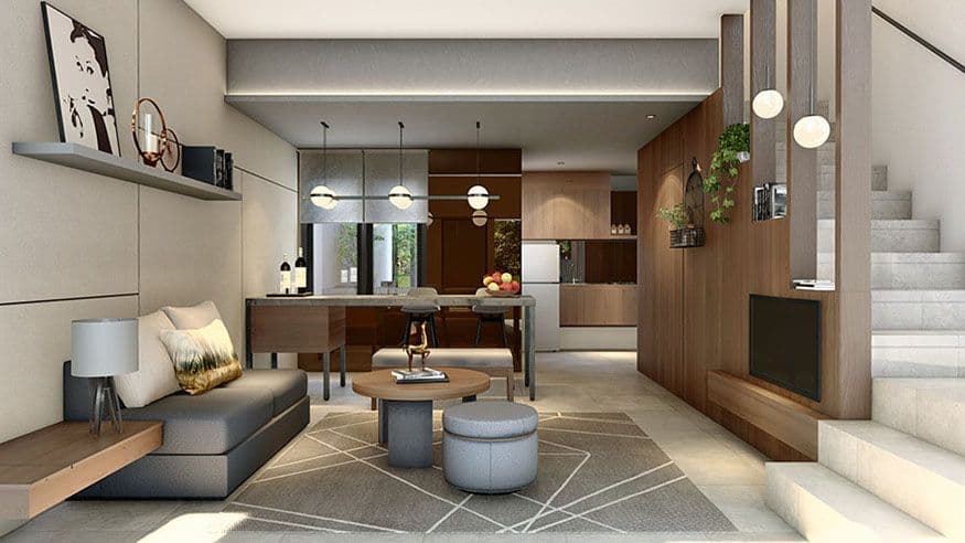 RESIZE-Freja-Q-Livingroom-cam1.jpg